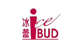 ICEBUD冰蕾店铺图片