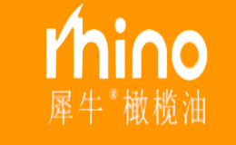 犀牛Rhino食用橄榄油知名品牌