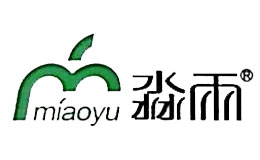 淼雨苹果醋店铺图片