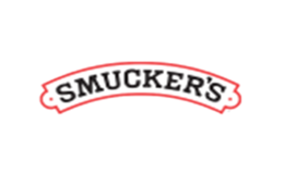 斯味可Smucker’s苹果酱