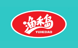 渔禾岛，中国紫菜食品领导品牌