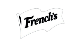 旗牌French’s店铺图片