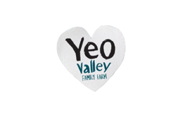 Yeo Valley图片