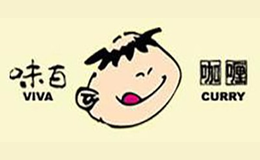 味百咖喱咖喱特色快餐知名品牌