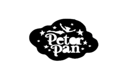 彼得潘Peter Pan图片