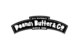 Peanut Butter花生酱新秀品牌