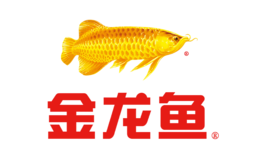 金龙鱼著名粮油品牌