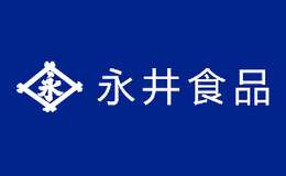 永井日本海苔品牌