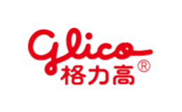 glico格力高饼干十大品牌