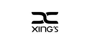 XING'S邢氏店铺图片