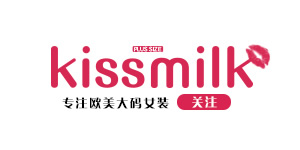 KISSMILK图片