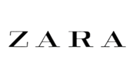 Zara飒拉男装，欧洲快速时尚服饰品牌