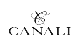 康纳利CANALI店铺图片