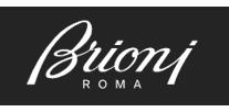 布里奥尼，意大利奢华定制西服品牌