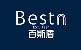 Bestn百斯盾，以西裤闻名于界内