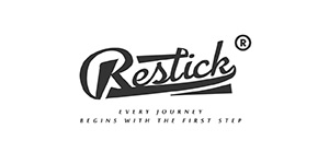 足下工作室 RESTICK男装，原创国潮设计品牌