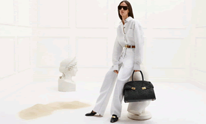 Ferragamo菲拉格慕图片