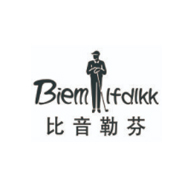 BIYINLEFEN比音勒芬店铺图片