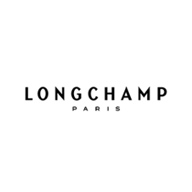 longchamp珑骧包包图片
