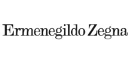 Zegna杰尼亚：意大利奢侈男装定制西装典范