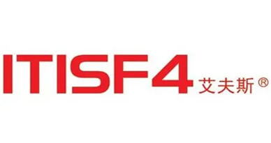 ITISF4艾夫斯图片