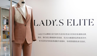 LadyS Elite慕裁图片