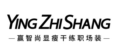 InSpade赢智尚图片