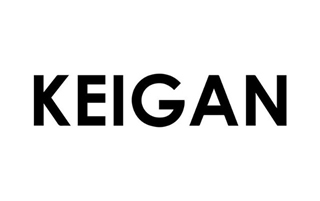 开间KEIGAN：都市高知轻奢女装