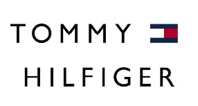 Tommy Hilfiger：美式轻奢休闲生活方式