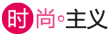 ʱlogo
